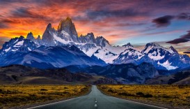 Patagonia alternative.jpg